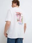 Футболка мужская M0613290-620