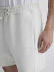 Шорты трикотажные мужские M0410258-70142