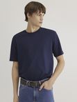 Футболка мужская M066249-70497