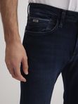 Джинсы мужские M0035187841