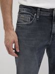 Джинсы мужские M0035189345
