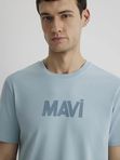 Футболка мужская M066846-70838