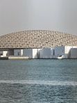 Qasr Al Watan + Мечеть Шейха Заеда+ Эмиратс Пэлас