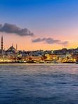 Великолепный Век 6 ночей на 08.04 на 6 ночей от $ 483