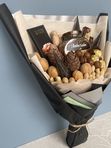 Букет «Чайковский»