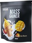 Гейнер Mass Gainer (Muscles Design)