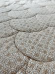 Одеяло "Эко-стиль Лен" 150гр (Текстиль-Опт)