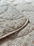 Одеяло "Эко-стиль Лен" 150гр (Текстиль-Опт)