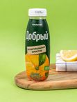 Сок "Добрый" 0,33 л 🧃