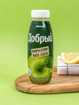 Сок "Добрый" 0,33 л 🧃