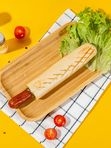 Французский хот-дог 🌭