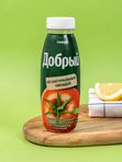 Сок "Добрый" 0,33 л 🧃