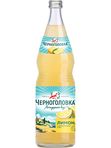 Лимонад Черноголовка в ассортименте