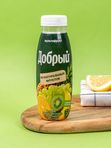 Сок "Добрый" 0,33 л 🧃