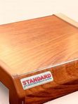 Подоконники STANDART