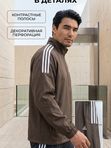 Костюм спортивный ветровочный 069350182