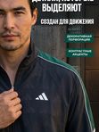 Костюм спортивный ветровочный