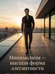 Рубашки