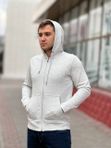 Толстовка