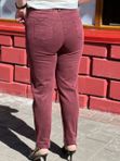 Брюки