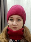 Шапки и снуд двойка