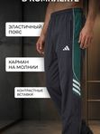 Костюм спортивный ветровочный
