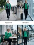 Костюм 3-ка