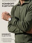 Кофта трикотажная