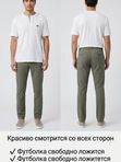 Брюки