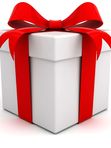 Secret Box [Big]