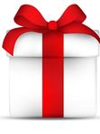 Secret Box [Big]