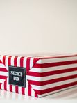 Secret Box [Big]