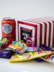 Secret Box [Big]