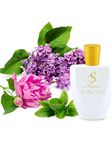 E-010  По мотивам ECLAT D’ARPÈGE LANVIN (women)
