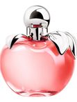 N-004 По мотивам NINA NINA RICCI (women)