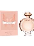 O-007   По мотивам OLYMPEA PACO RABANNE (women)