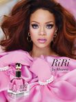 R-006   По мотивам RIHANNA RIRI (women)