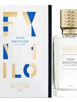 F-004  По мотивам FLEUR NARCOTIQUE EX NIHILO (unisex)