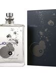 M-003   По мотивам MOLECULE 01 Escentric  (unisex)