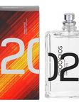 M-004  По мотивам MOLECULE NO:2 Escentric (unisex)
