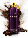 M-022 По мотивам Montale Paris Intense Cafe  (unisex)