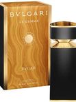 B-025  По мотивам Bvlgari - Tygar (men)