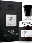 C-004   По мотивам CREED AVENTUS (men)