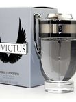 I-005 По мотивам INVICTUS PACO RABANNE (men)