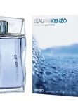 K-003  По мотивам L`Eau par Kenzo pour Homme (men)