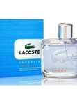 L-004 По мотивам LACOSTE ESSENTIAL SPORT (men)