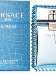 V-002  По мотивам VERSACE EAU FRAICHE (men)