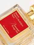 B-022   По мотивам Baccarat Rouge 540 Maison Francis Kurkdjian  (unisex)