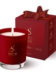 Свеча парфюмированная S Parfum 🆕