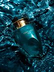 V-024 По мотивам Victoria's Secret  Very Sexy Sea (women)